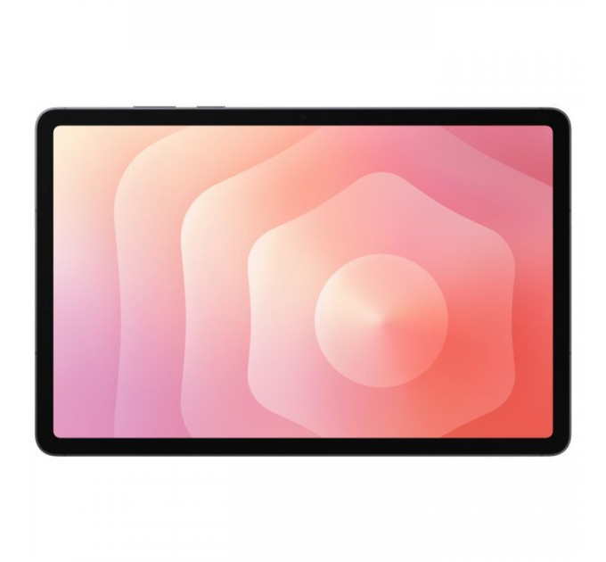 Планшет Samsung Galaxy Tab S11 5G 12\/256GB (SM-X736BZAPEUC)