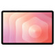 Планшет Samsung Galaxy Tab S11 5G 12\/256GB (SM-X736BZAPEUC)