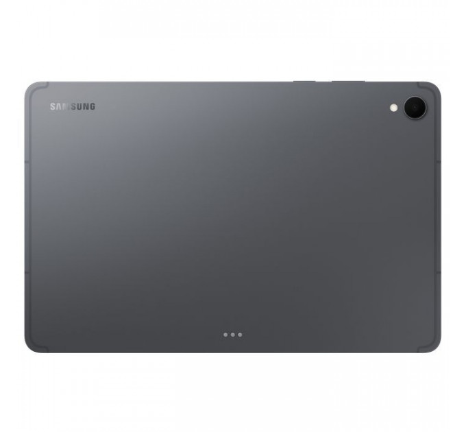 Планшет Samsung Galaxy Tab S11 5G 12\/256GB (SM-X736BZAPEUC)