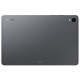 Планшет Samsung Galaxy Tab S11 5G 12\/256GB (SM-X736BZAPEUC)