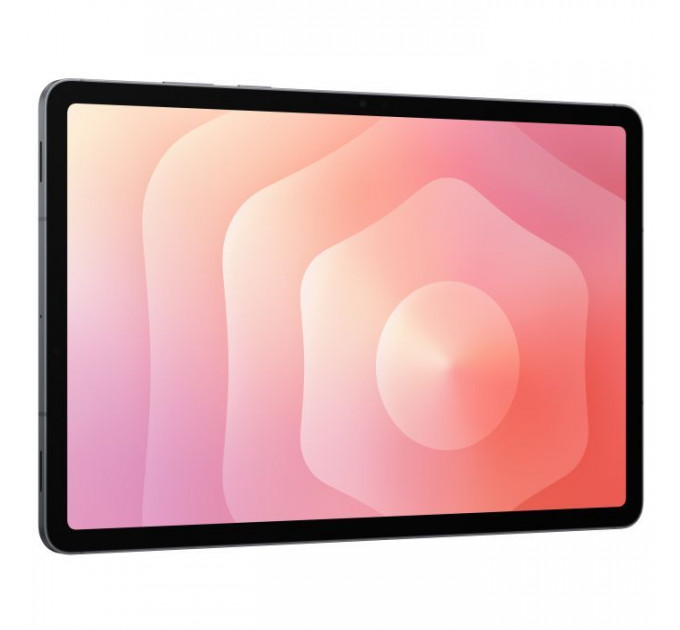 Планшет Samsung Galaxy Tab S11 5G 12\/256GB (SM-X736BZAPEUC)