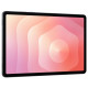 Планшет Samsung Galaxy Tab S11 5G 12\/256GB (SM-X736BZAPEUC)