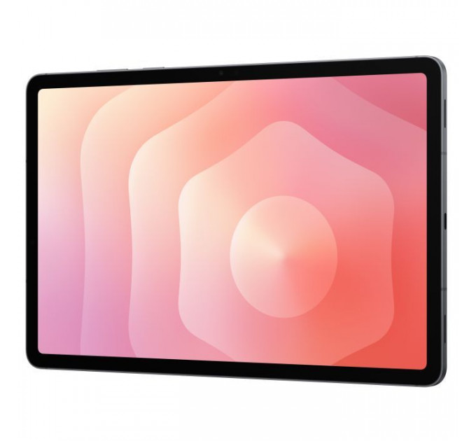 Планшет Samsung Galaxy Tab S11 5G 12\/256GB (SM-X736BZAPEUC)