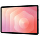Планшет Samsung Galaxy Tab S11 5G 12\/256GB (SM-X736BZAPEUC)