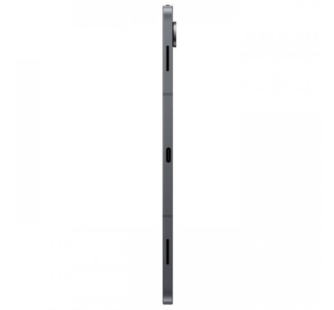 Планшет Samsung Galaxy Tab S11 5G 12\/256GB (SM-X736BZAPEUC)