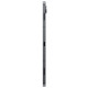 Планшет Samsung Galaxy Tab S11 5G 12\/256GB (SM-X736BZAPEUC)
