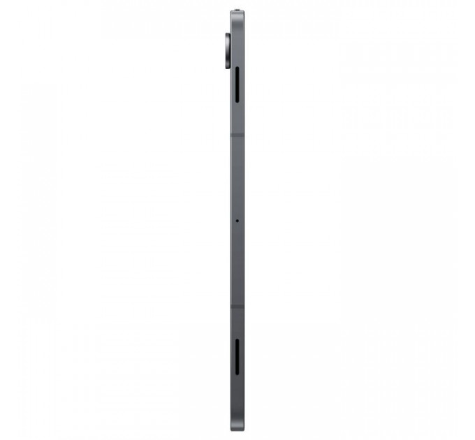Планшет Samsung Galaxy Tab S11 5G 12\/256GB (SM-X736BZAPEUC)
