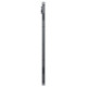 Планшет Samsung Galaxy Tab S11 5G 12\/256GB (SM-X736BZAPEUC)