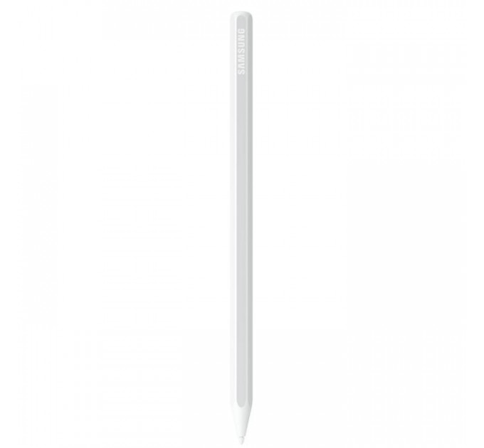 Планшет Samsung Galaxy Tab S11 5G 12\/256GB (SM-X736BZAPEUC)