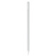 Планшет Samsung Galaxy Tab S11 5G 12\/256GB (SM-X736BZAPEUC)