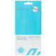 Плівка захисна Devia Hydrogel Motorola Edge 50 Fusion (DV-MOT-E50FU)