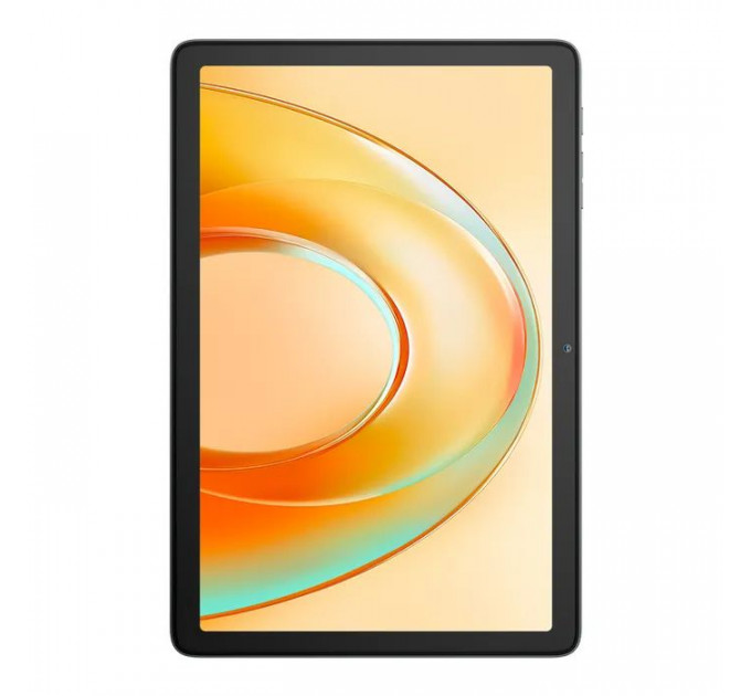 Планшет Blackview Tab 60 Pro 10.1" HD+ 8/128GB LTE Gray (6931548318408)