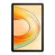 Планшет Blackview Tab 60 Pro 10.1\" HD+ 8\/128GB LTE Gray (6931548318408)