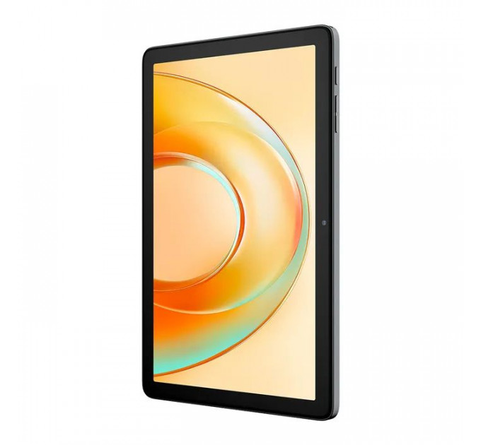 Планшет Blackview Tab 60 Pro 10.1" HD+ 8/128GB LTE Gray (6931548318408)