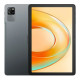 Планшет Blackview Tab 60 Pro 10.1" HD+ 8/128GB LTE Gray (6931548318408)