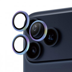 Скло захисне Armorstandart AR iPhone 17 Pro\/17 Pro Max Gradient (ARM86459)