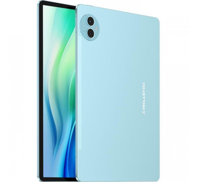 Планшет Teclast P50 11\" 8\/128Gb LTE Blue (6940709687550) Планшет Teclast P50 11\" 8\/128Gb LTE Blue (6940709687550)