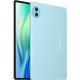 Планшет Teclast P50 11\" 8\/128Gb LTE Blue (6940709687550)