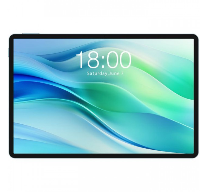 Планшет Teclast P50 11\" 8\/128Gb LTE Blue (6940709687550)