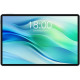Планшет Teclast P50 11\" 8\/128Gb LTE Blue (6940709687550)