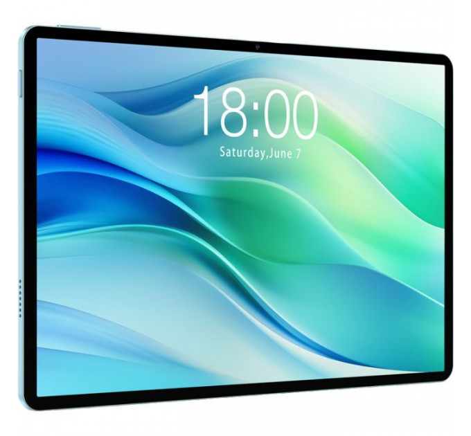 Планшет Teclast P50 11\" 8\/128Gb LTE Blue (6940709687550)