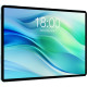 Планшет Teclast P50 11\" 8\/128Gb LTE Blue (6940709687550)