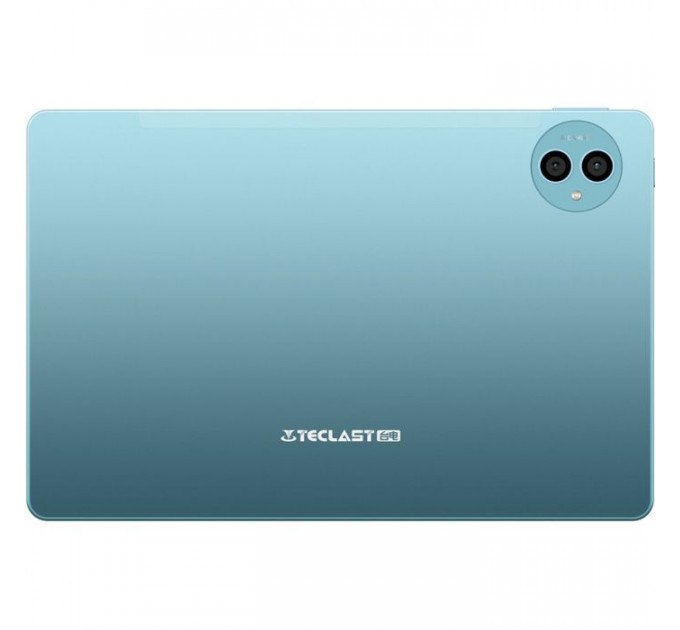 Планшет Teclast P50 11\" 8\/128Gb LTE Blue (6940709687550)