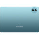 Планшет Teclast P50 11\" 8\/128Gb LTE Blue (6940709687550)