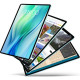 Планшет Teclast P50 11\" 8\/128Gb LTE Blue (6940709687550)