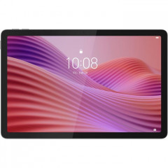 Планшет Lenovo Tab 8\/128 WiFi Luna Grey + Clear Case (ZAEH0195UA)