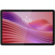 Планшет Lenovo Tab 8\/128 WiFi Luna Grey + Clear Case (ZAEH0195UA)