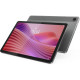 Планшет Lenovo Tab 8\/128 WiFi Luna Grey + Clear Case (ZAEH0195UA)
