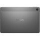 Планшет Lenovo Tab 8\/128 WiFi Luna Grey + Clear Case (ZAEH0195UA)