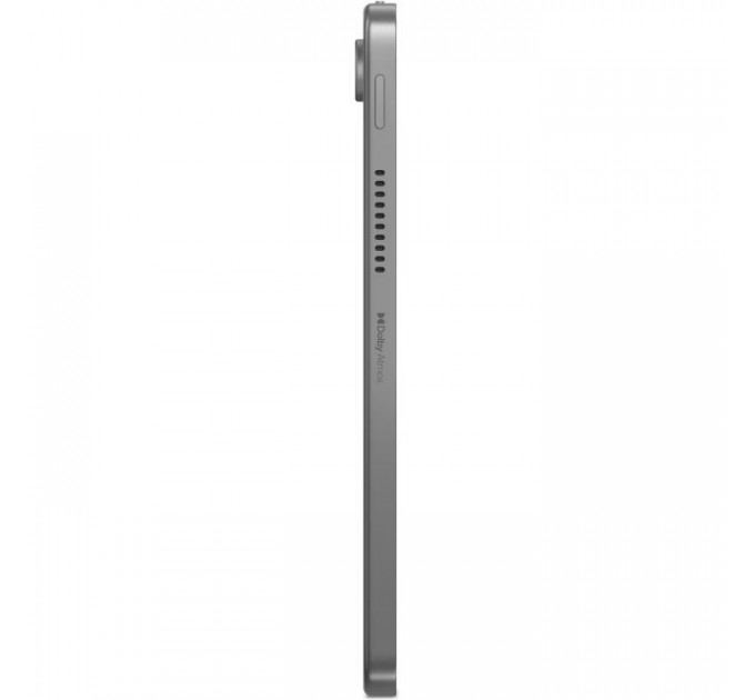 Планшет Lenovo Tab 8\/128 WiFi Luna Grey + Clear Case (ZAEH0195UA)