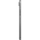 Планшет Lenovo Tab 8\/128 WiFi Luna Grey + Clear Case (ZAEH0195UA)