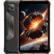 Планшет Blackview Tab Active 5 8.68/'/' 8\/128GB LTE Rugged NFC Black-Orange (6931548323037)