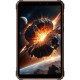 Планшет Blackview Tab Active 5 8.68/'/' 8\/128GB LTE Rugged NFC Black-Orange (6931548323037)
