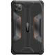 Планшет Blackview Tab Active 5 8.68/'/' 8\/128GB LTE Rugged NFC Black-Orange (6931548323037)