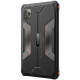 Планшет Blackview Tab Active 5 8.68/'/' 8\/128GB LTE Rugged NFC Black-Orange (6931548323037)