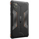 Планшет Blackview Tab Active 5 8.68/'/' 8\/128GB LTE Rugged NFC Black-Orange (6931548323037)