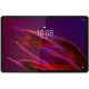 Планшет Lenovo Yoga Tab 8/256 Seashell + Pen (ZAG60135UA)