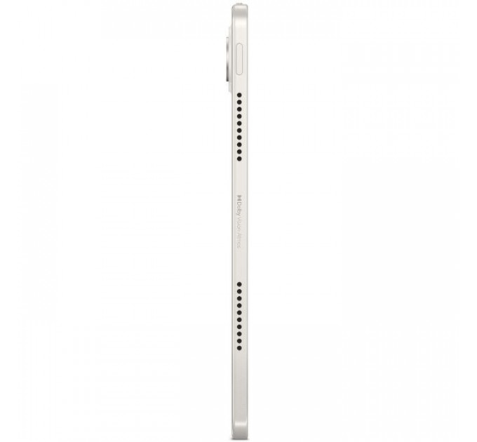 Планшет Lenovo Yoga Tab 8/256 Seashell + Pen (ZAG60135UA)