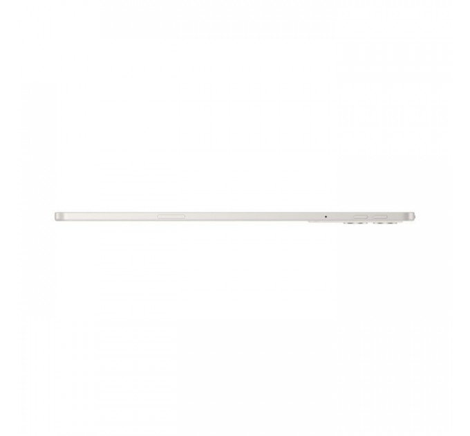 Планшет Lenovo Yoga Tab 8/256 Seashell + Pen (ZAG60135UA)