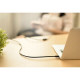 Дата кабель USB 2.0 AM\/AF 0.5m US103 black Ugreen (10313)