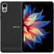 Планшет Blackview Tab Zeno 1 8\" 4\/64GB LTE Black (6931548323228)