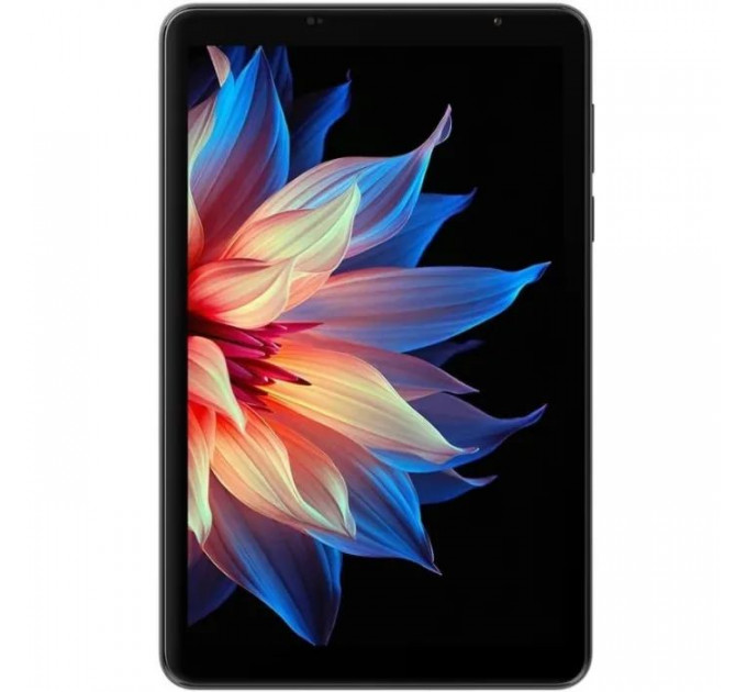 Планшет Blackview Tab Zeno 1 8\" 4\/64GB LTE Black (6931548323228)