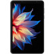 Планшет Blackview Tab Zeno 1 8\" 4\/64GB LTE Black (6931548323228)