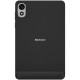 Планшет Blackview Tab Zeno 1 8\" 4\/64GB LTE Black (6931548323228)