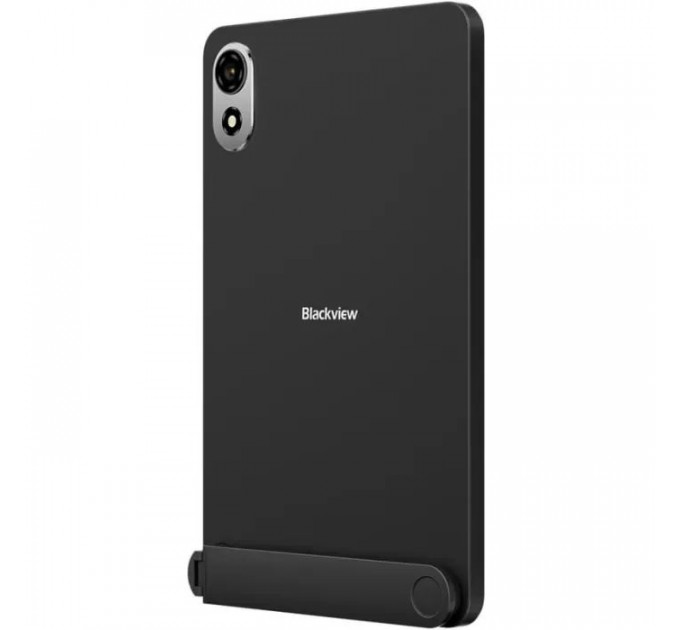 Планшет Blackview Tab Zeno 1 8\" 4\/64GB LTE Black (6931548323228)