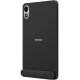 Планшет Blackview Tab Zeno 1 8\" 4\/64GB LTE Black (6931548323228)
